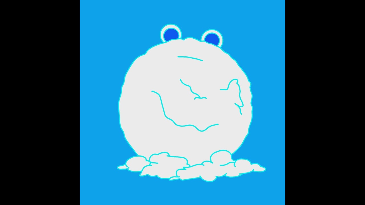 Snopact