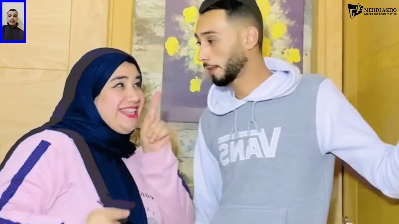 😮🙁