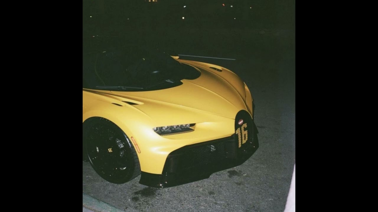 (FREE) Gunna x Future Type Beat - 