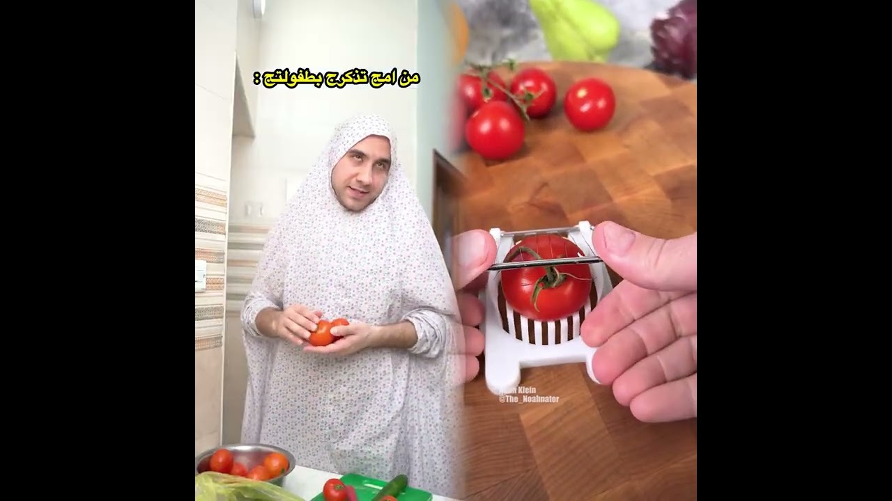 🤣👌👌👌2026 pov Must-Watch Crazy Clips Compilation #humor #fypシ #pov  #shorts#foryou#viralvideo 😍