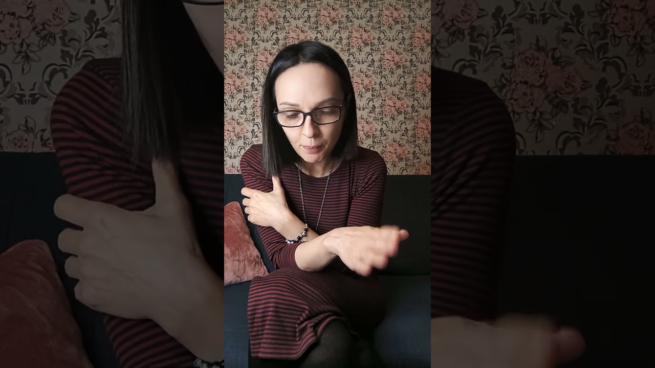 VODENJAK - Nije svaka pobjeda vrijedna (12.mj.) #tarot #vodenjak #vodolija