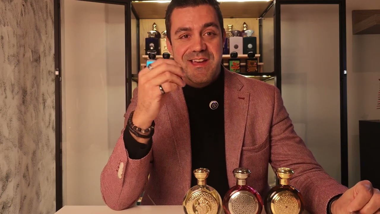 Boadicea the Victorious Collection Ranked