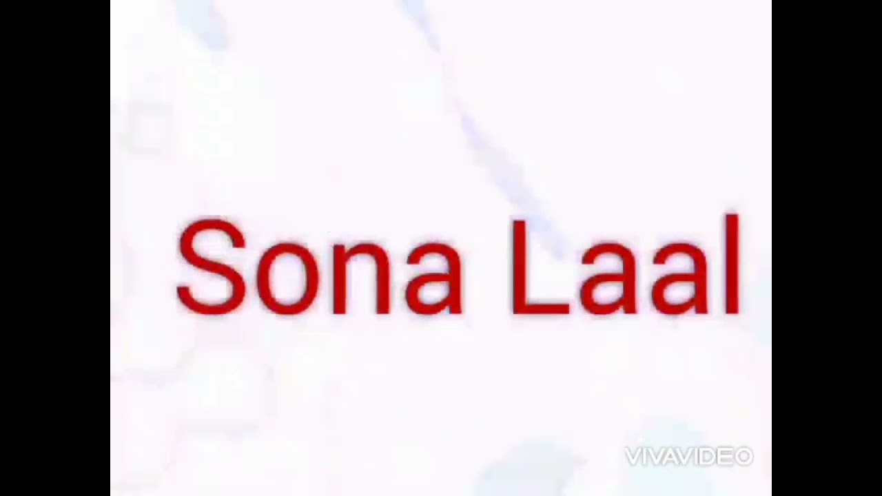 JOURNEY OF LAAL SHAHBAZ QALANDER 28 DECEMBER 2015 TO 3  JANUARY 2016.
