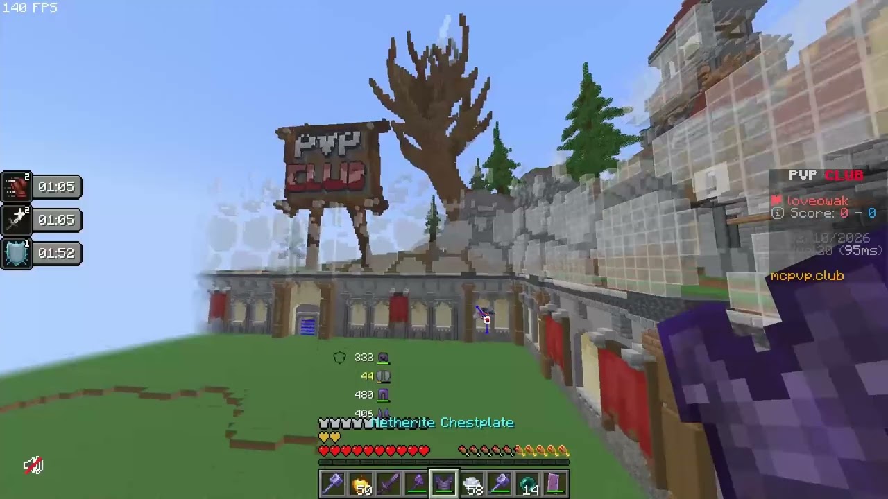 montage 3