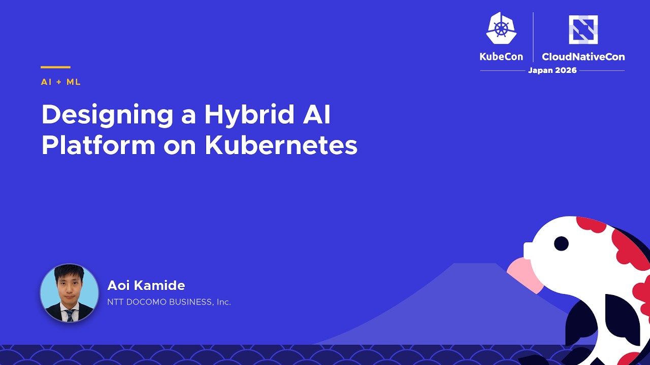 72 Проектирование гибридной AI-платформы на базе Kubernetes png