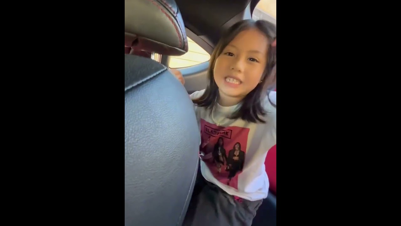 OLLA NIYO DI KASAMA SA DISNEYLAND!(PRANK) HAHAHНА