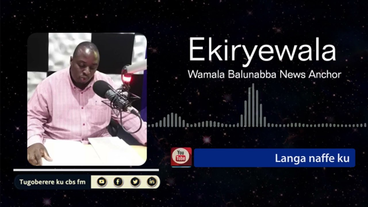 Ekiryewala  ssengendo empya yiino ezuuliddwa, ebiraamo by’abagagga ebyewuunyisa. Epic 06