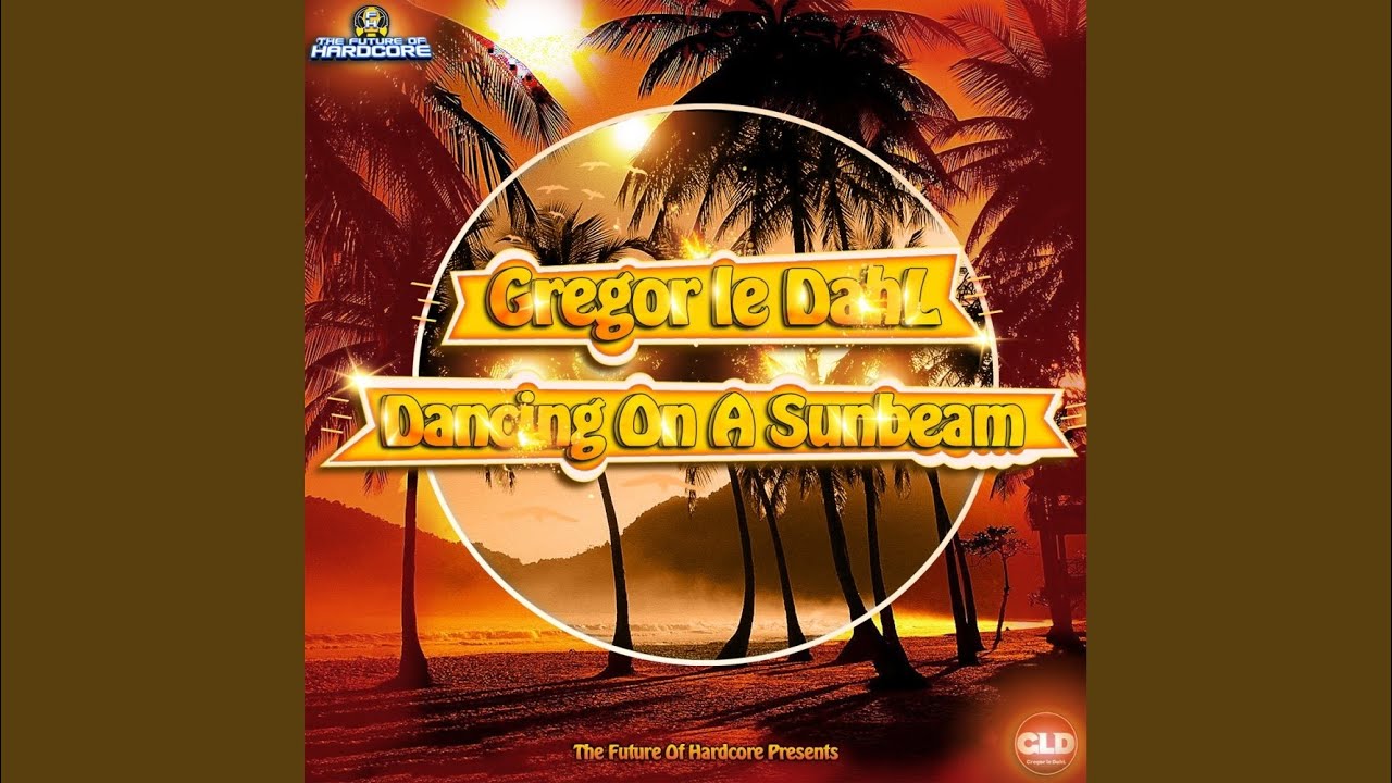 My Direction (Gregor Le Dahl Remix)