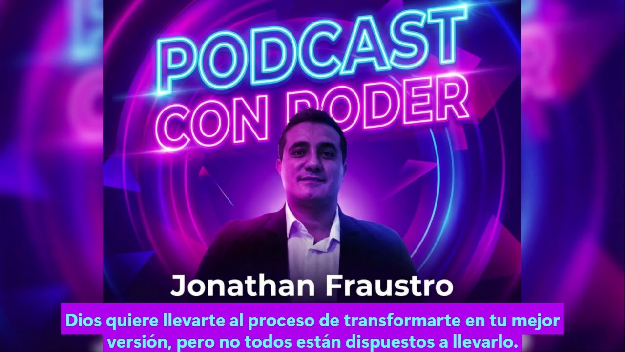 Estudio 2 - Punto VII. Elegimos Alabar La Gloriosa Gracia