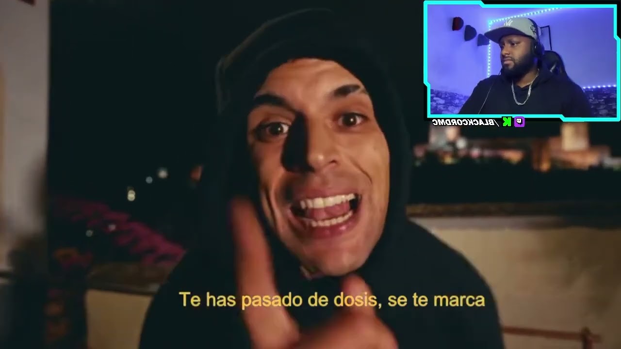 TE AVISÉ: CUANDO FERNANDOCOSTA CONTESTA ASÍ