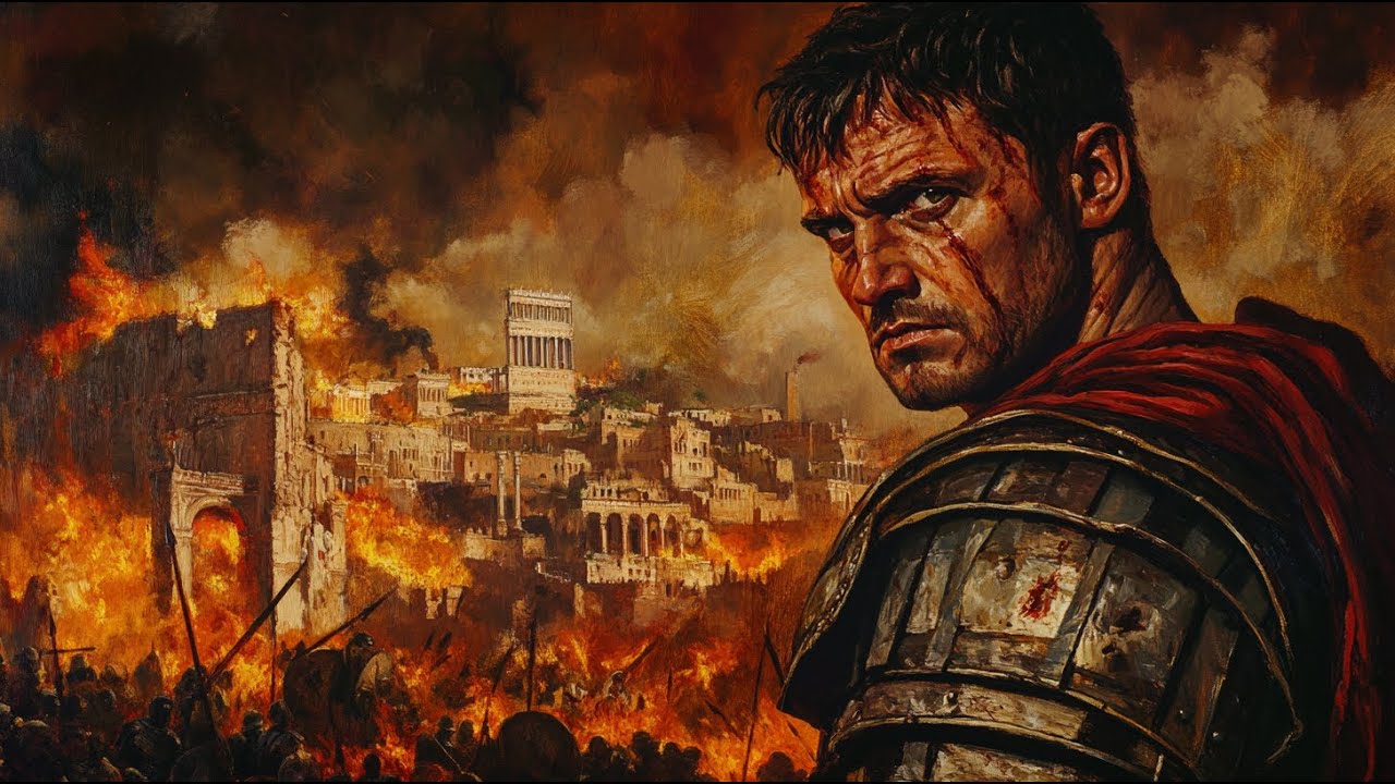 10 самых переоцененных исторических личностей всех времен
