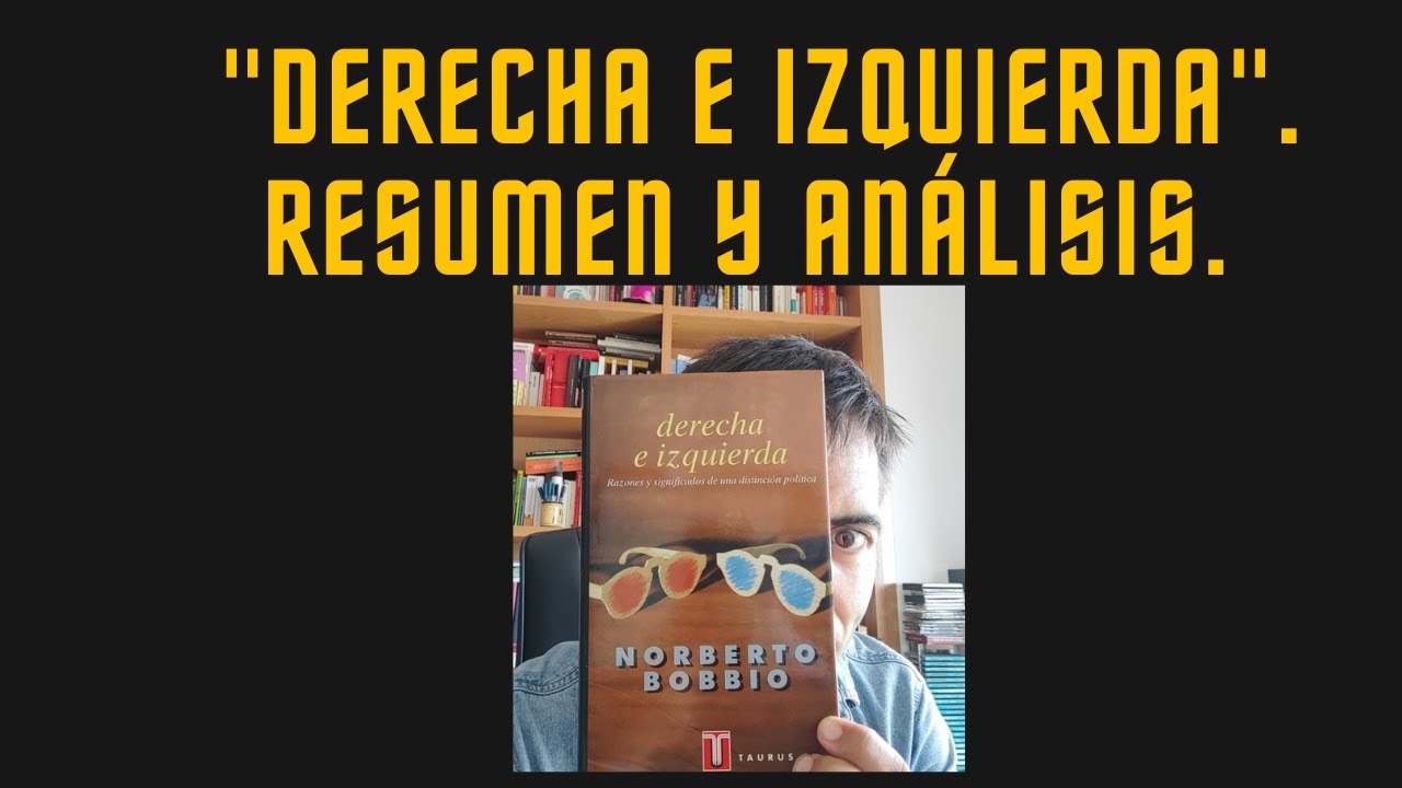 Resumen y análisis de 