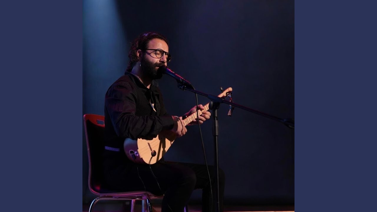 Yağmur Yağar Saçaklara