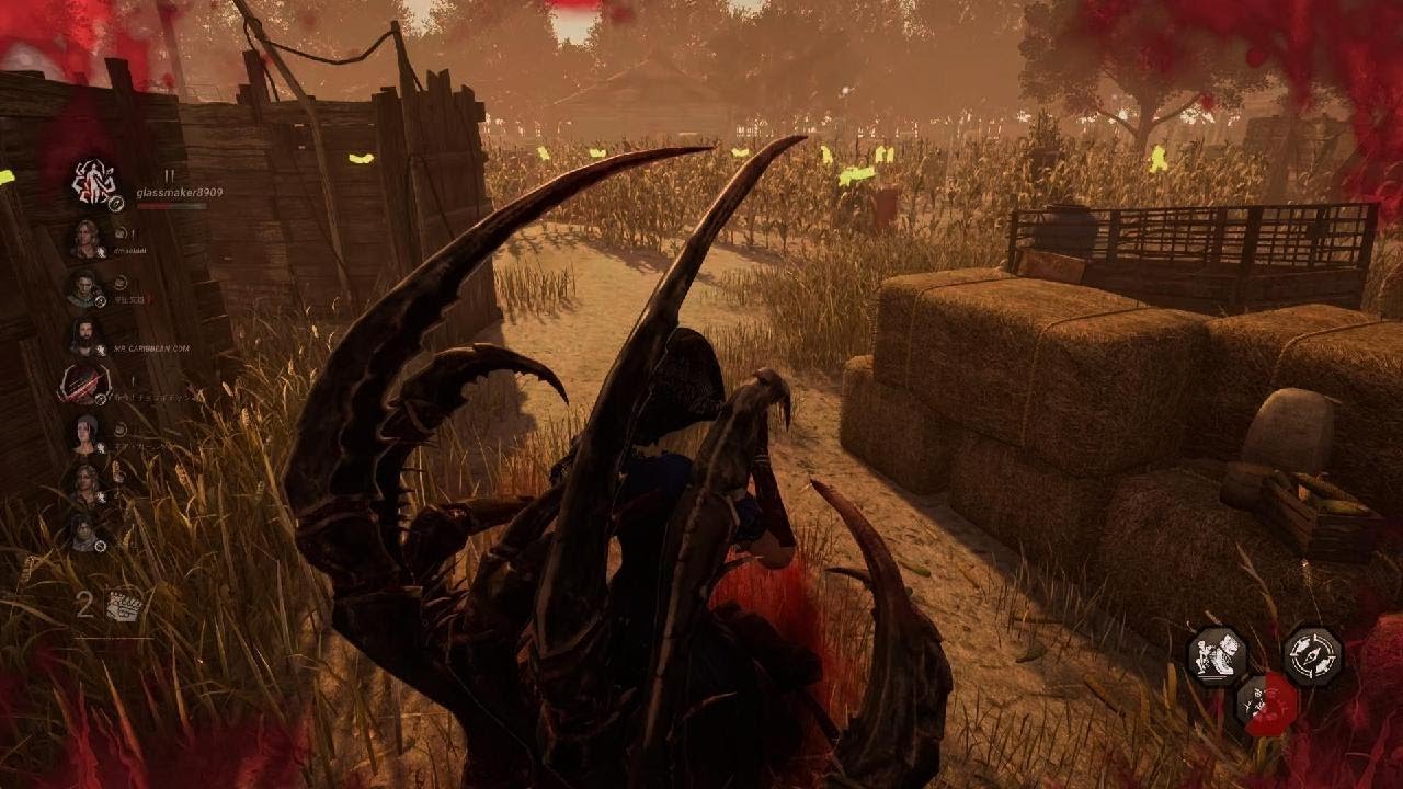 Dead by Daylight_20260303231551