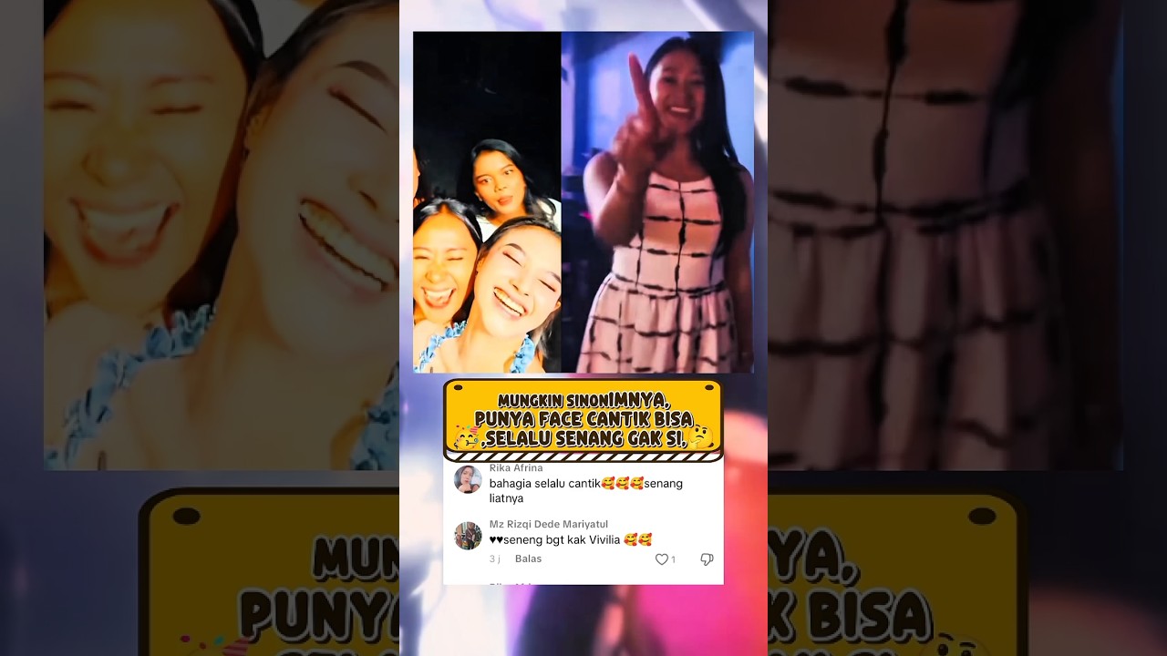 Bahagia Banget Si Neng,,🥳 || Arlida Putri #konser #music #dangdut