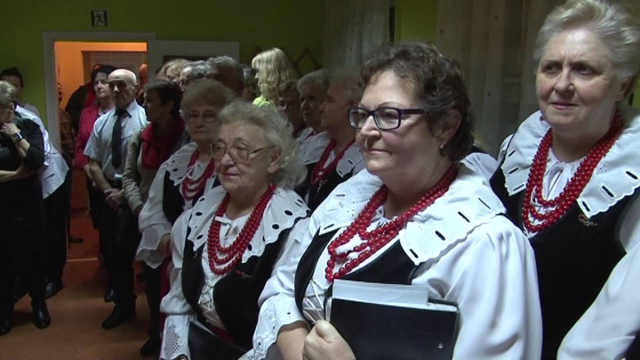 NOWA SIEDZIBA KLUBU ABSTYNENT&Oacute;W W POLICACH.