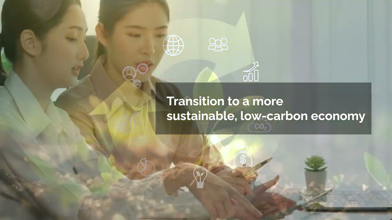 Invest Sustainably with the FTSE4Good Bursa Malaysia ETF
