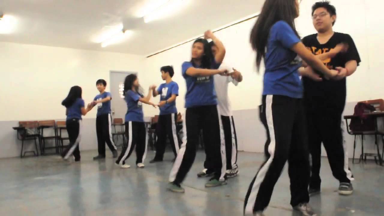 Awitin Mo At Isasayaw Ko(2013)