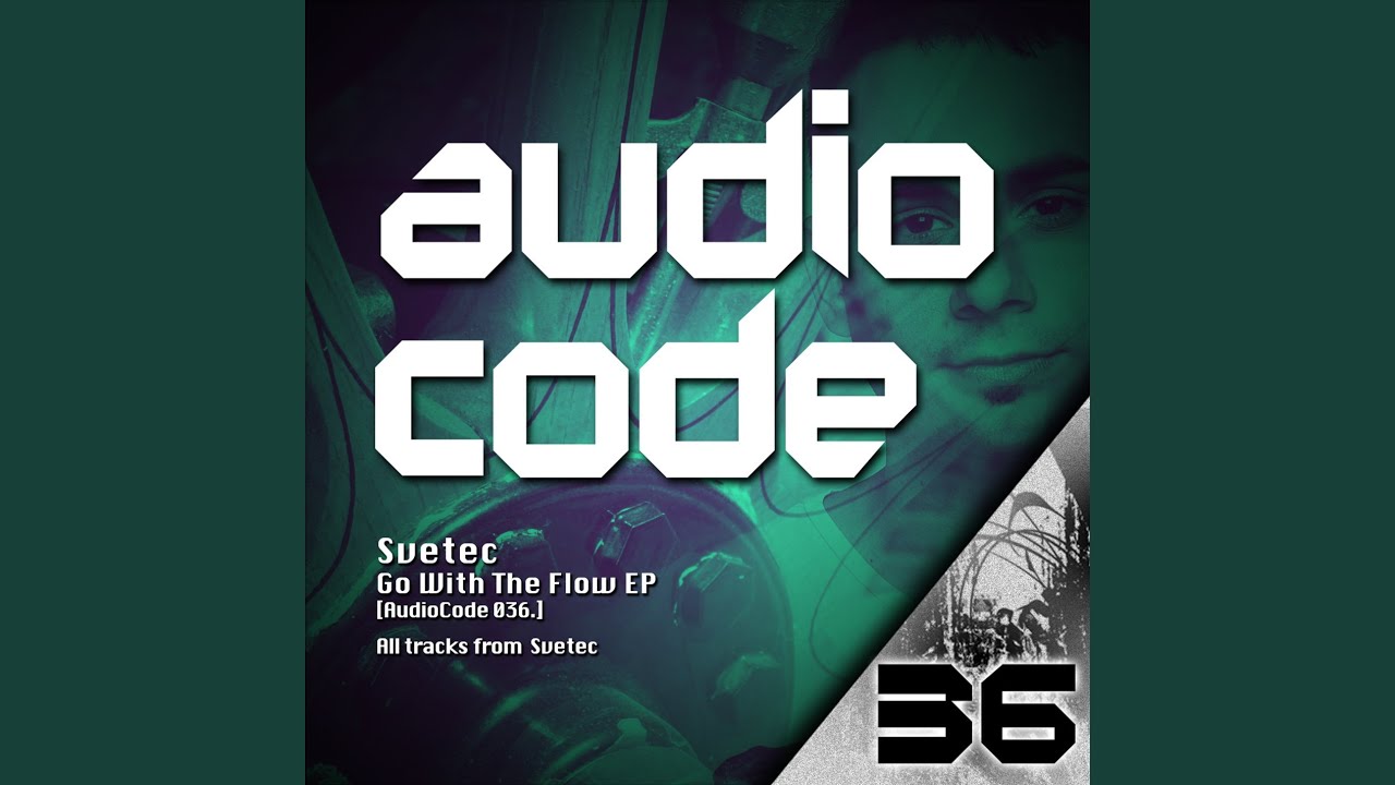 The Beast (Original Mix)