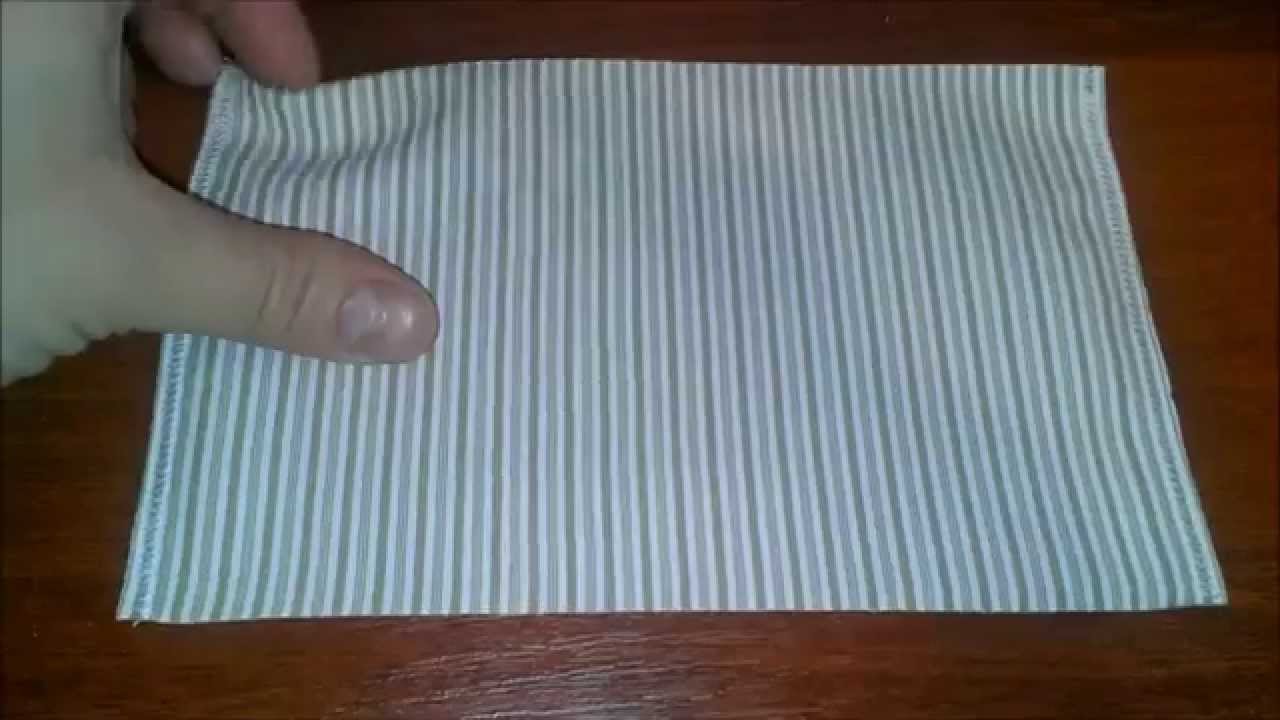Переплёт ч 2