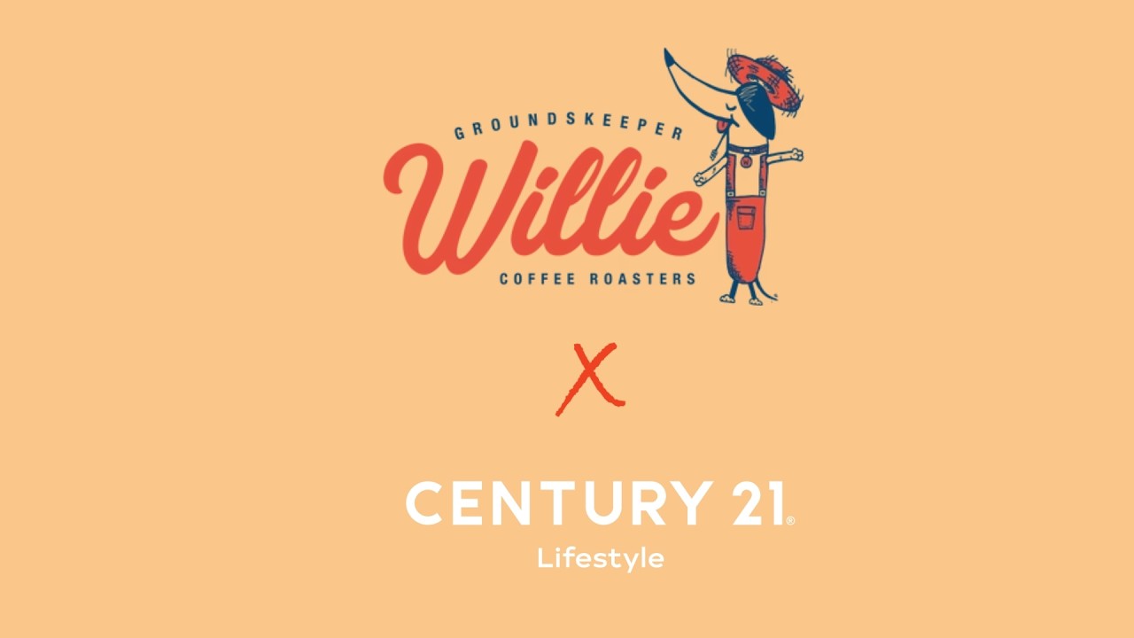 Groundskeeper Willie - Spotlight on Local Business - Century 21 Lifestyle Real Estate
