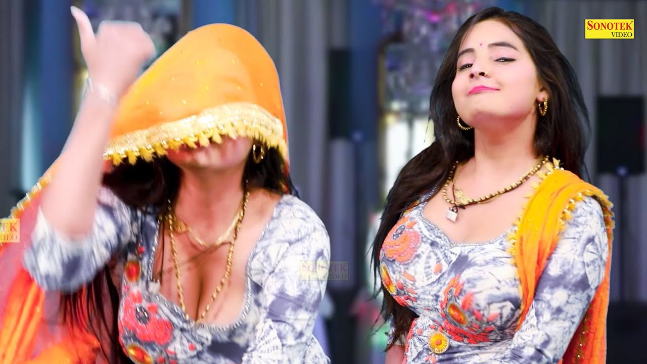 Surma Kala | Sunita Baby | New Dj Haryanvi Dance Haryanvi Video Song 2023 | Haryanvi Dance Jalwa