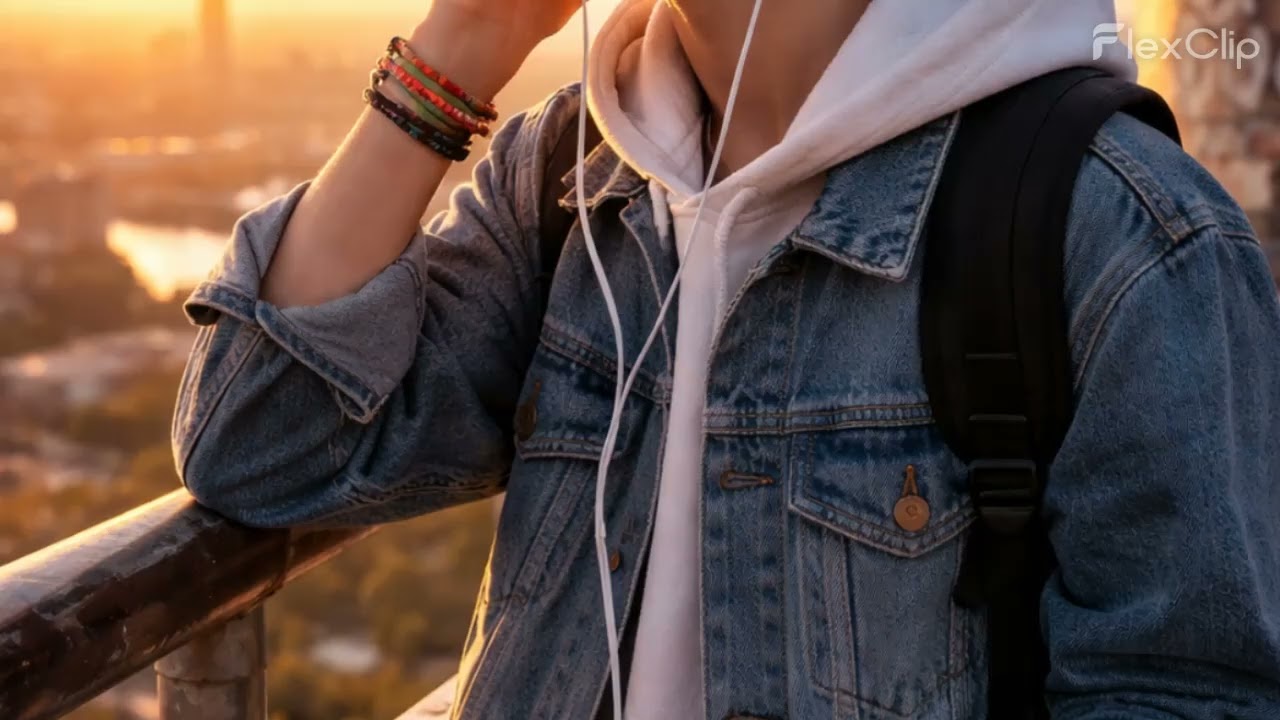 🎵 