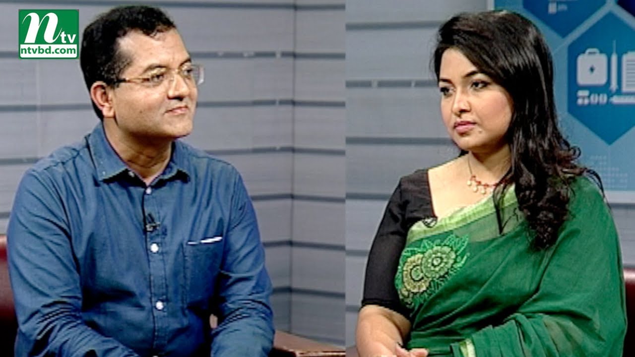 বাতরোগের চিকিৎসা কী | ডা. শোয়েব মোমেন মজুমদারের পরামর্শ | স্বাস্থ্য প্রতিদিন ৩৫৪০