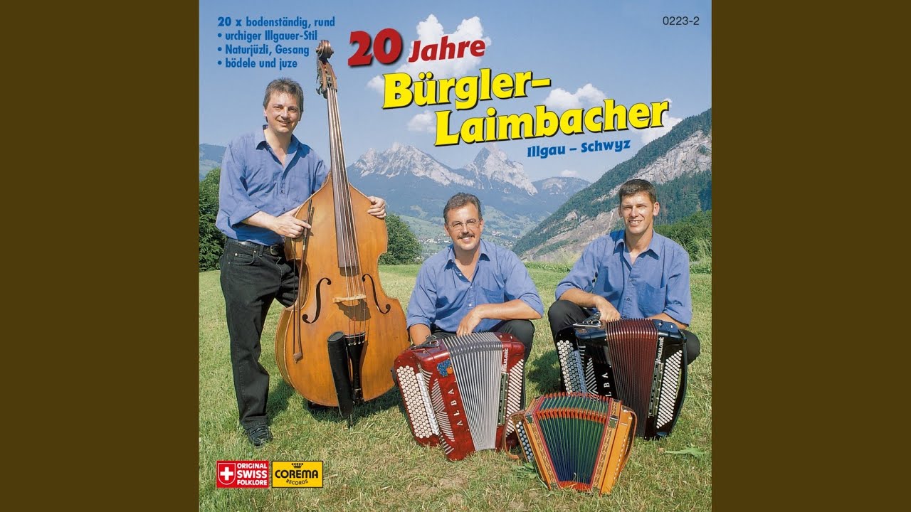 Verlorenes Glück