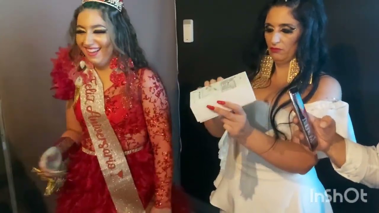Nizael maia. festa cigana de jadyane 2023