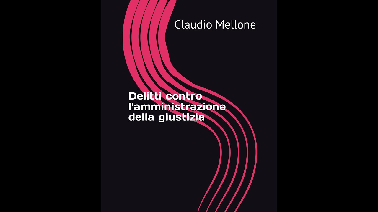 11  falsa testimonianza art  372