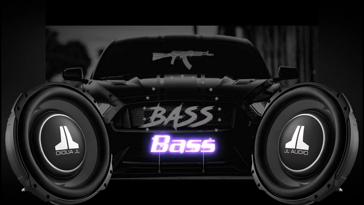 BASS BOOSTED MUSIC MIX 2024 🔈 BEST CAR MUSIC 2024 🔈 BEST EDM, BOUNCE, ELECTRO HOUSE