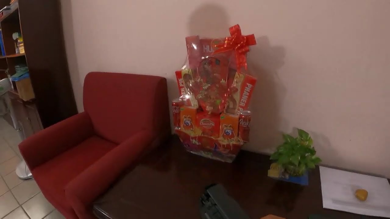 Sài Gòn Ninh Chữ thẳng tiến