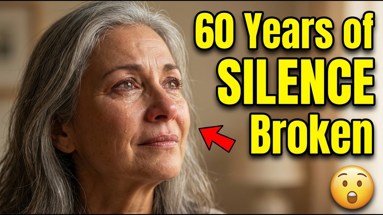 What Happened to Melissa Gilbert at 61, Try Not to CRY When You See This