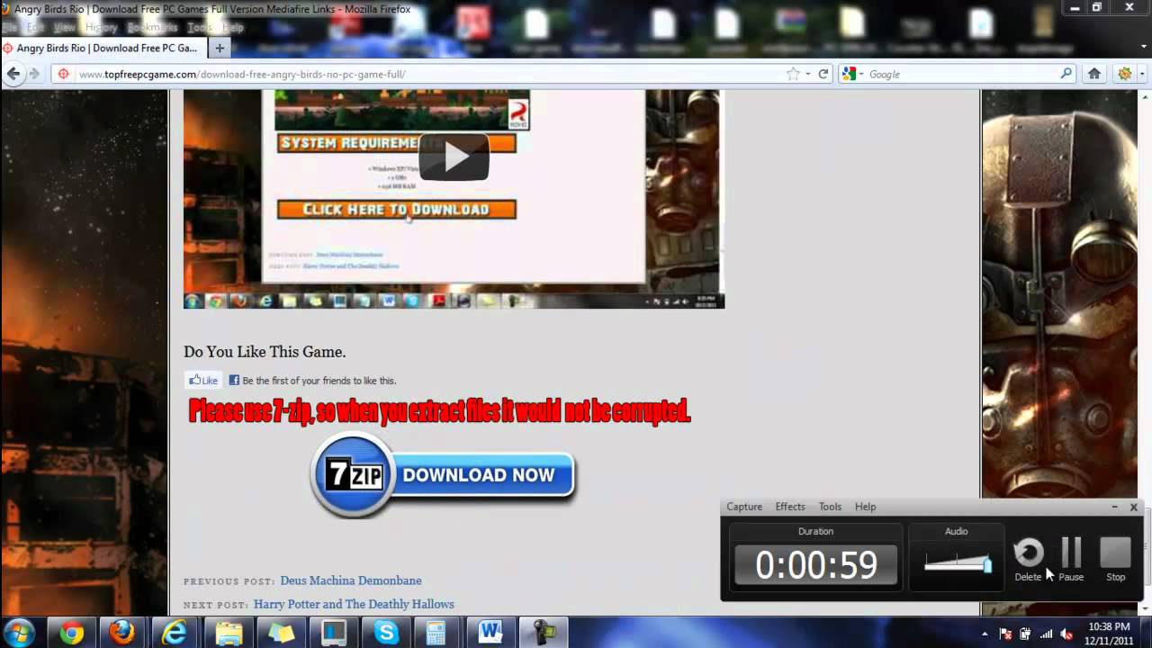 Download Free HdO Adventure Profiler The Hopscotch Killer Extended Edition Game Full Version