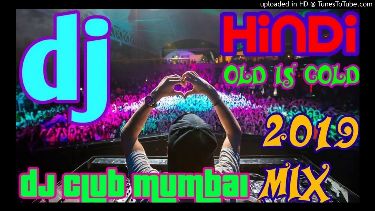 O Rabba Koi To Bataye Pyar Hota Hai Kya-Dj Aman Gorakhpur(PaglaGana.Com)