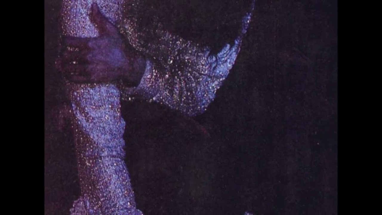 mike jack bump