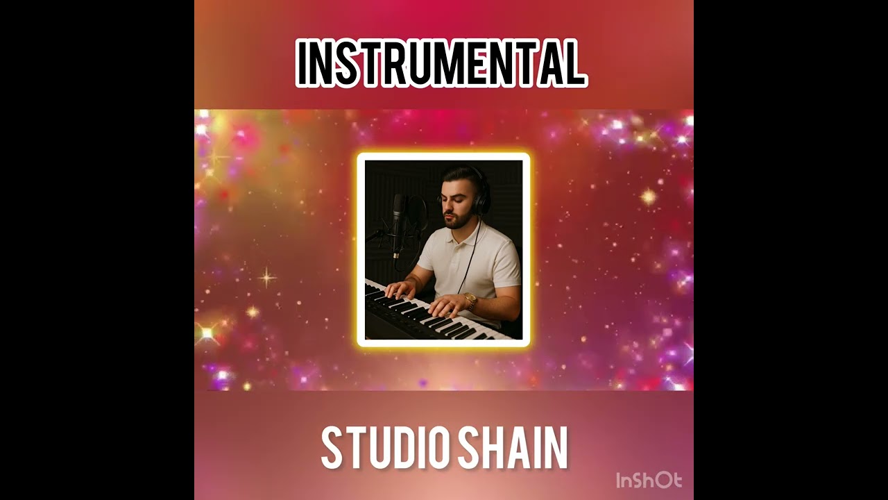 Cok Tallava Güzel instrumental 2025