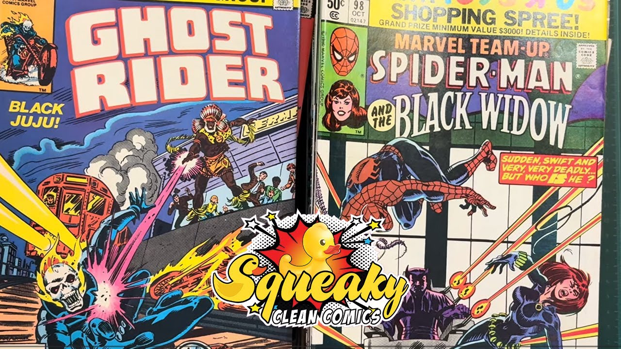 120+ Bronze Age beauties I picked up in a lot