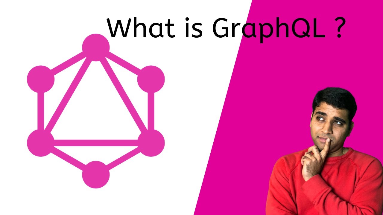 GraphQL Tutorial with Apollo Server Library | Beginner GraphQL | GraphQL Schema