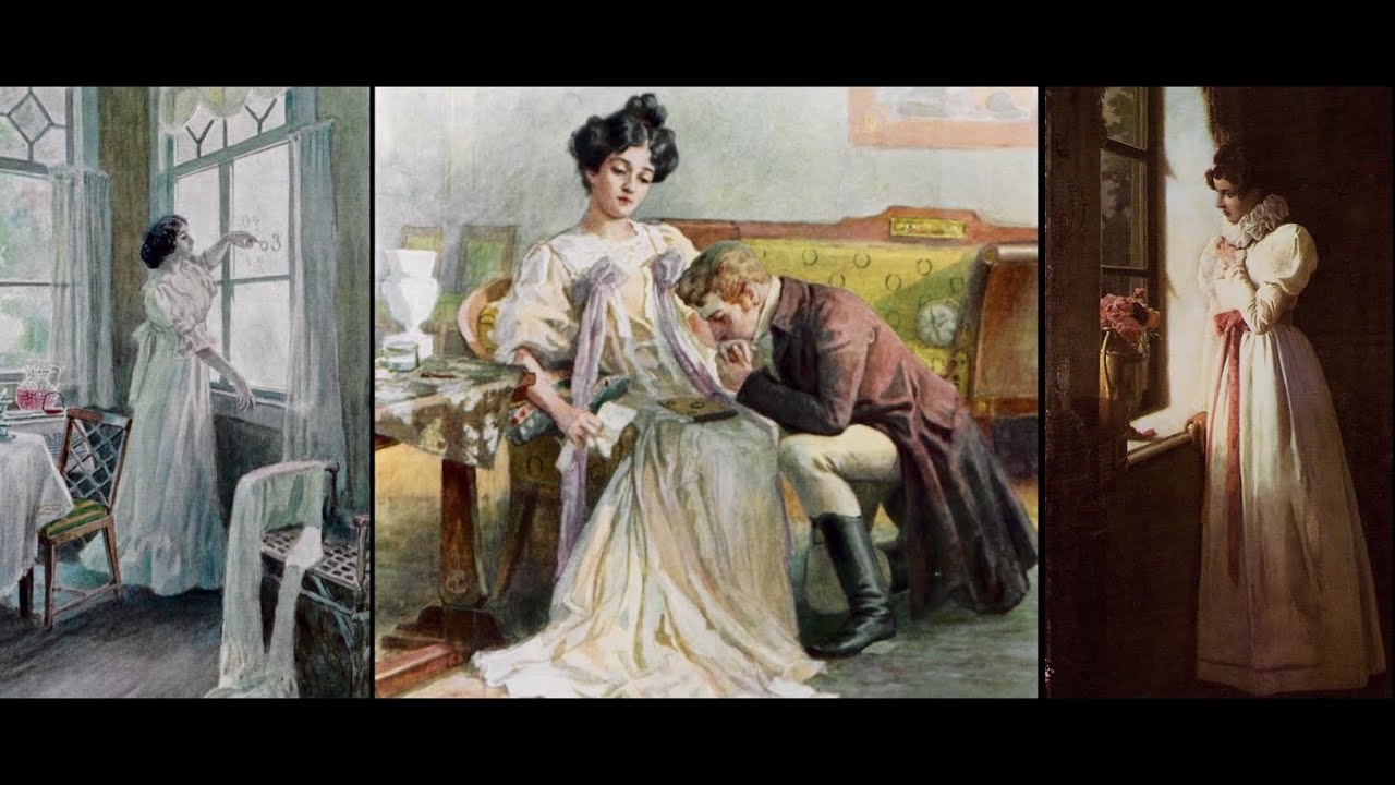 [EUGÈNE ONÉGUINE] Un livre, un opéra