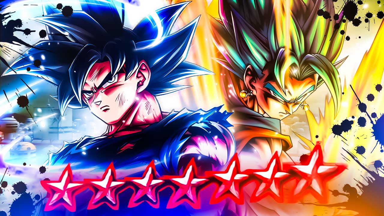 J'ai fais DÉSINSTALLER LE JEU à MES ADVERSAIRES à cause de ce DUO ULTRA 14⭐...