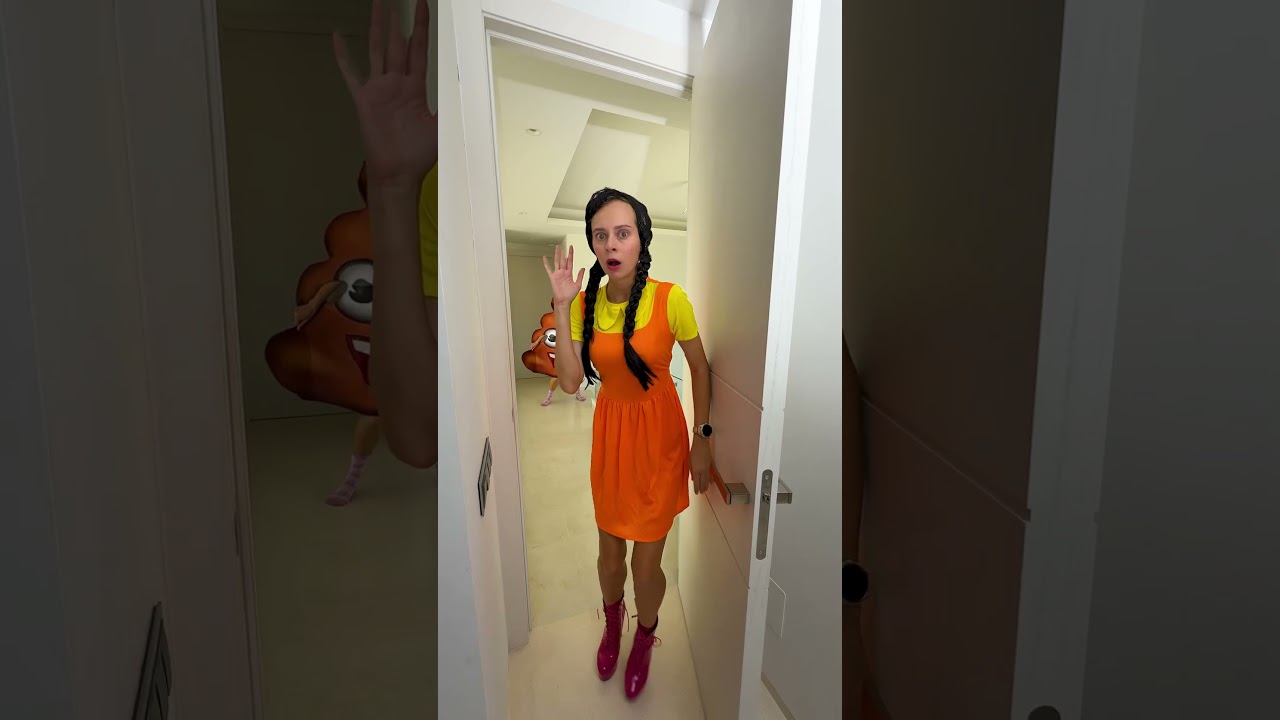 OMG New Viral TikTok Clip &mdash; You Need to See This! (P2590)