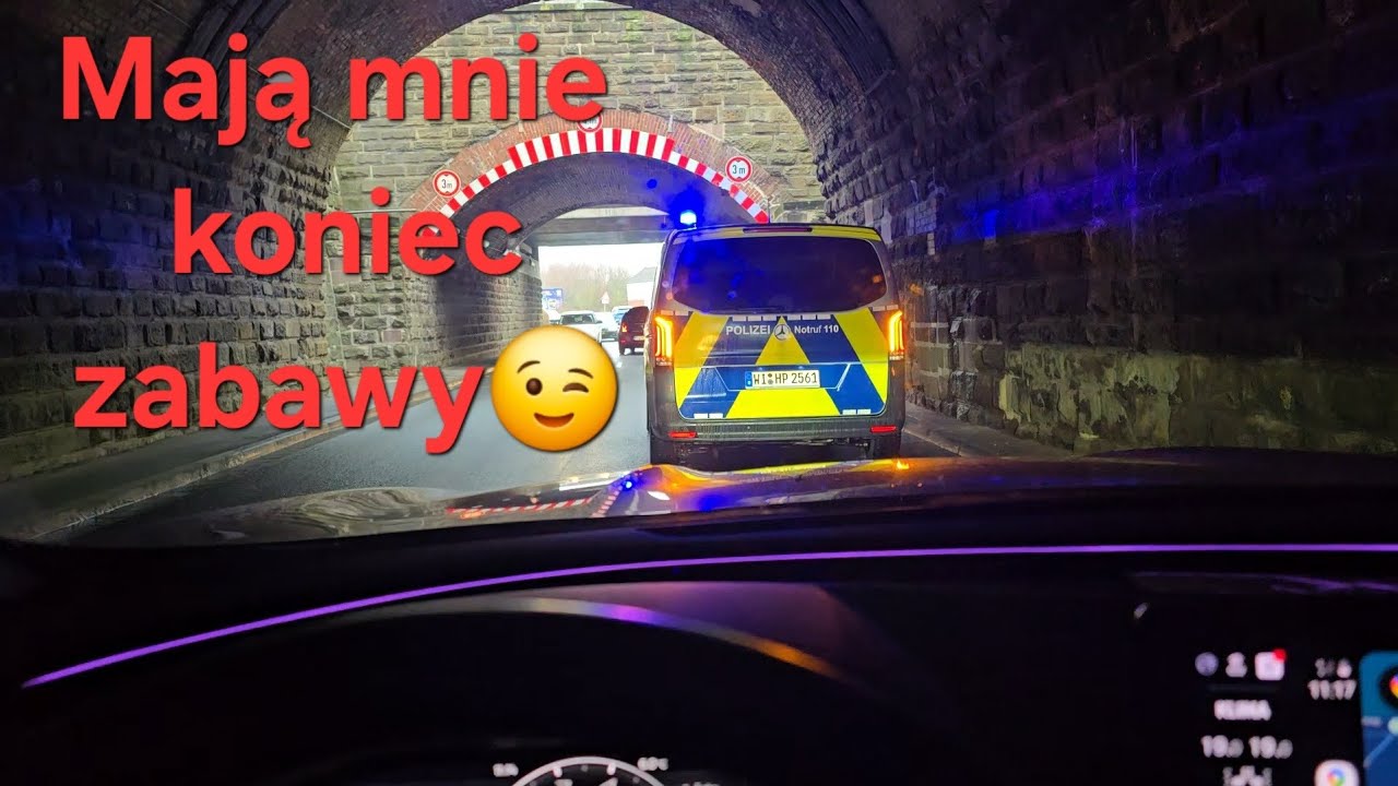 Nie ma wystawek!!!!! Ale też jest zaje.....😁