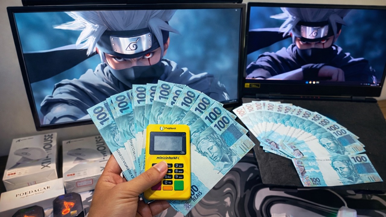 Como Comprar Muito Barato no AliExpress em 2026 O Segredo que Ninguém Te Conta!