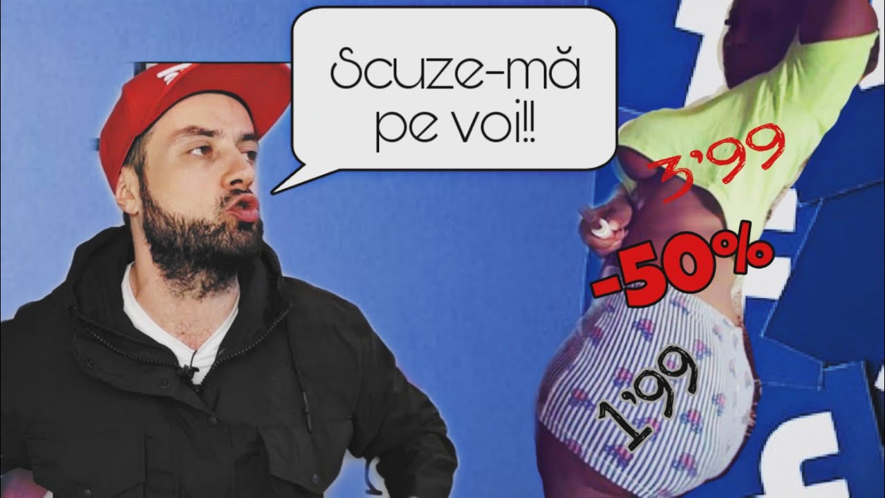 Consumabile | (Scuzati-ne pe VOI, femelelor) | romania fara filtru