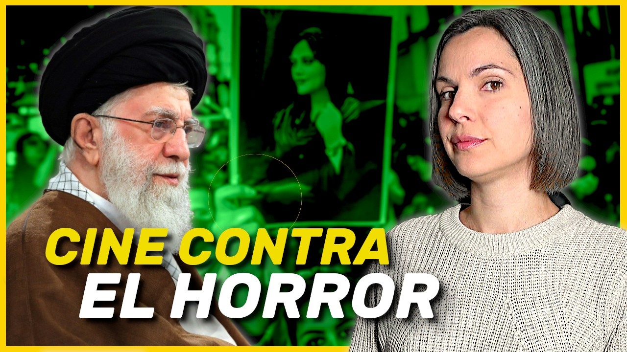 3 pel&iacute;culas iran&iacute;es que te romper&aacute;n el alma (y te abrir&aacute;n los ojos)
