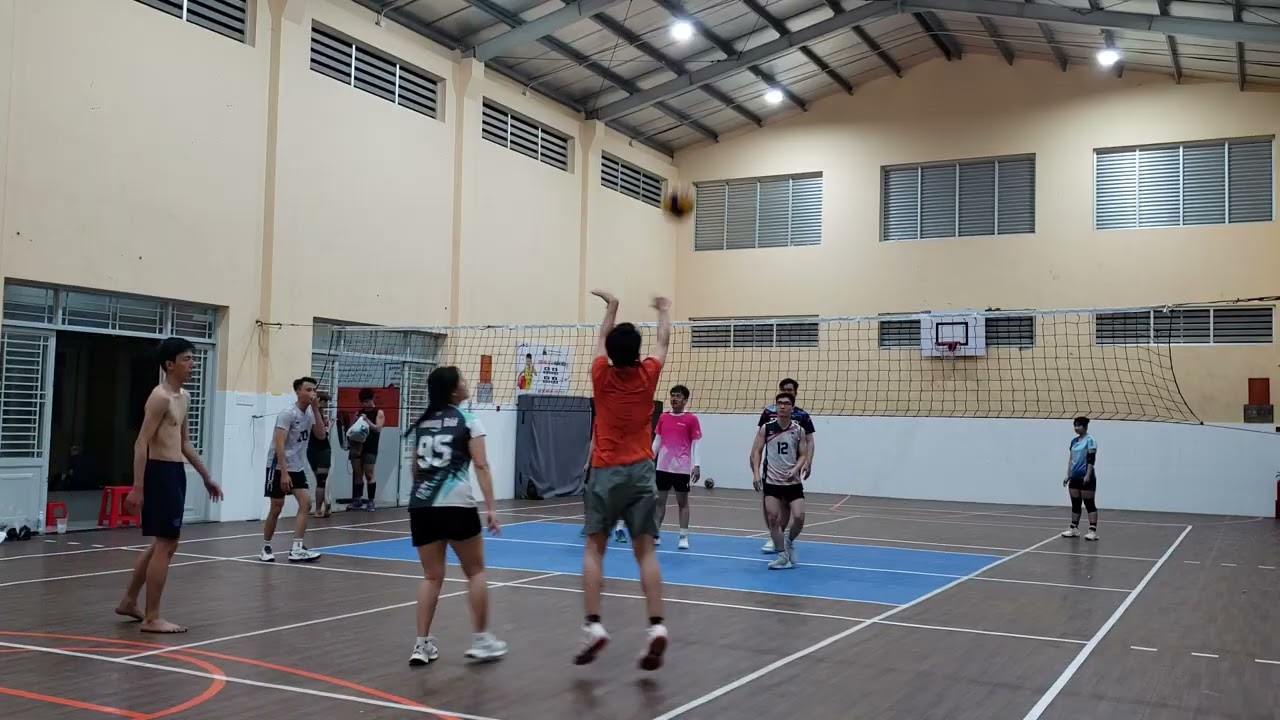 C357_20/01/2026_P4