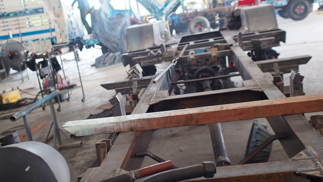 อีแต๋น อนันต์การช่าง 089-2411962  ผลิตผลงานทุกขั้นตอน ตามแต่ละลายผลิต
