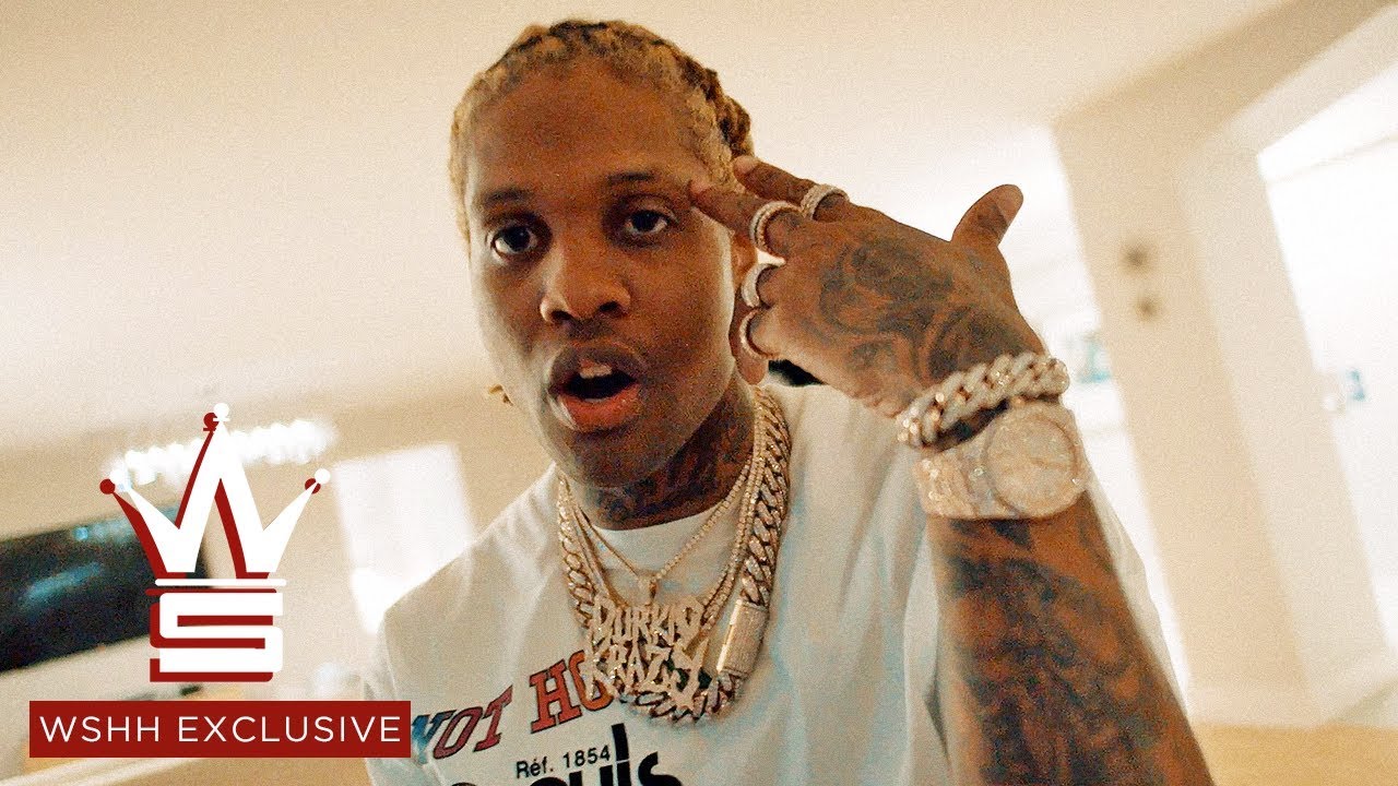 Lil Durk 